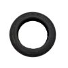 K2 tyre H0701002 K2 tyre back